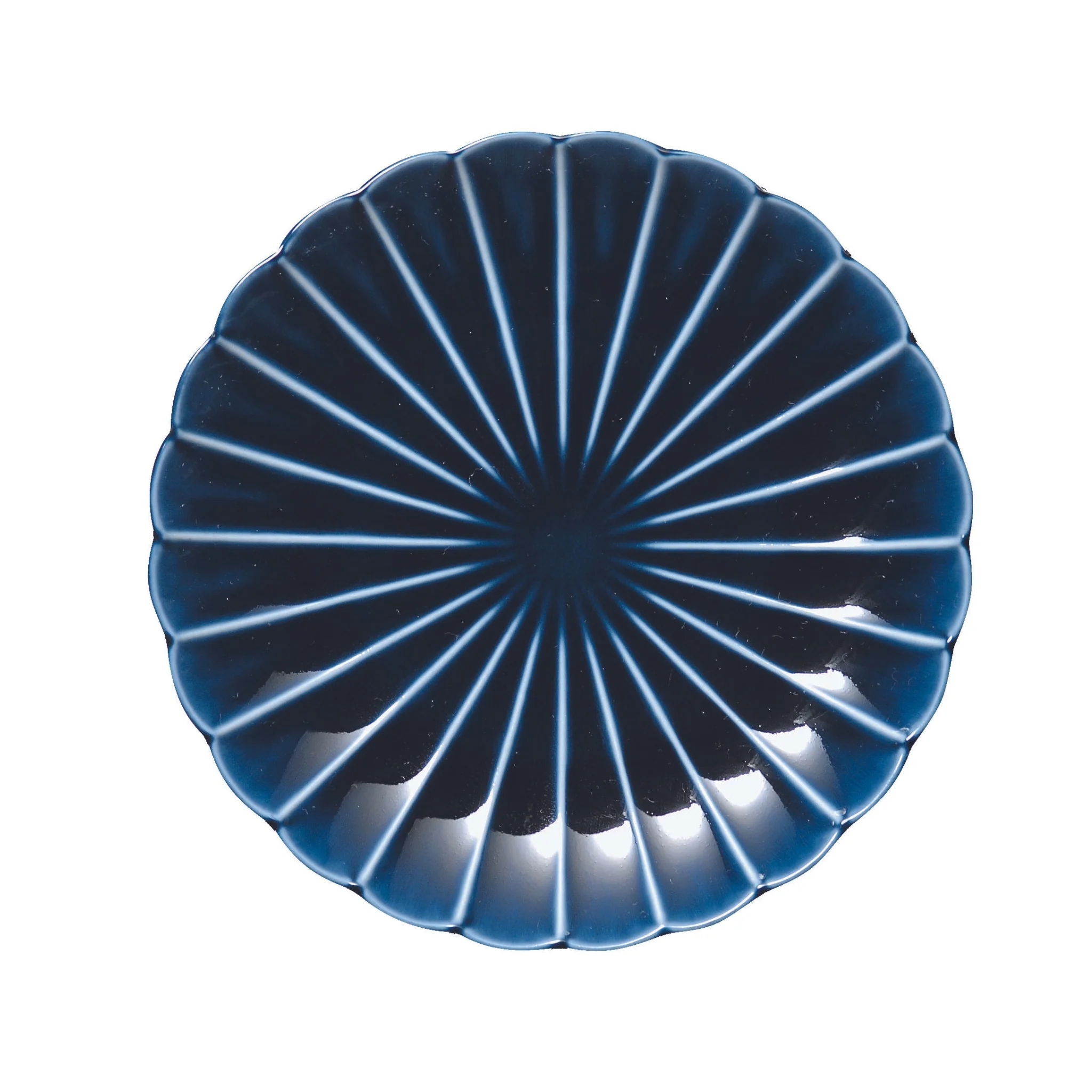 EPOCH Large Plates (Set of 3) - Image 3