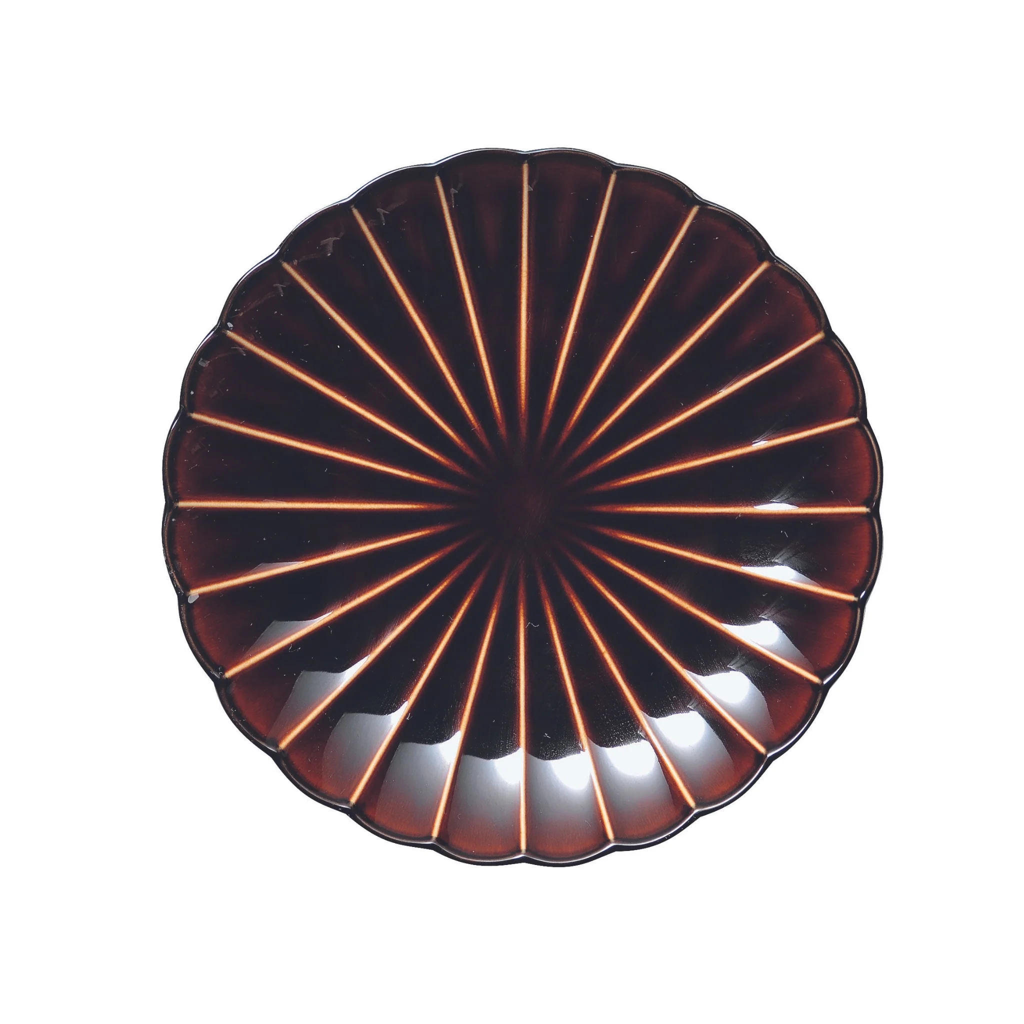 EPOCH Large Plates (Set of 3) - Image 4