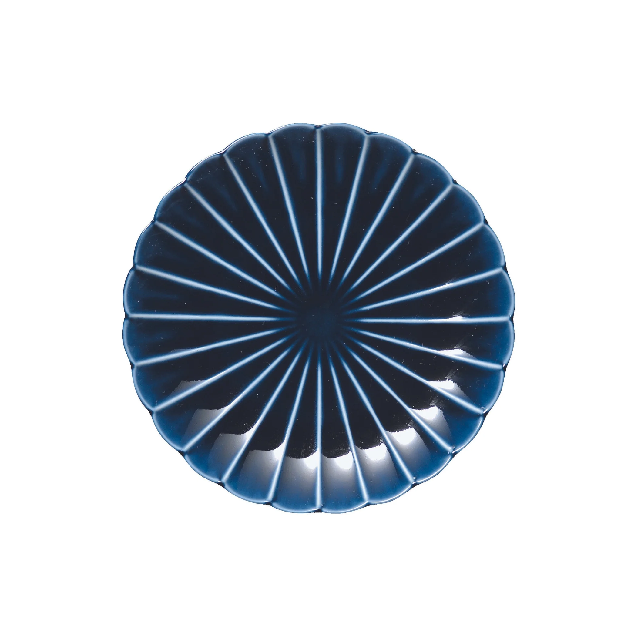EPOCH Medium Plates (Set of 3) - Image 4