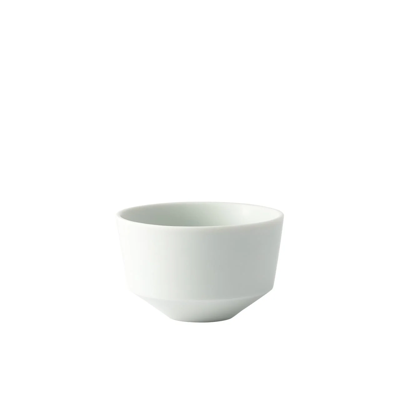 Frustum Teacup - Image 3