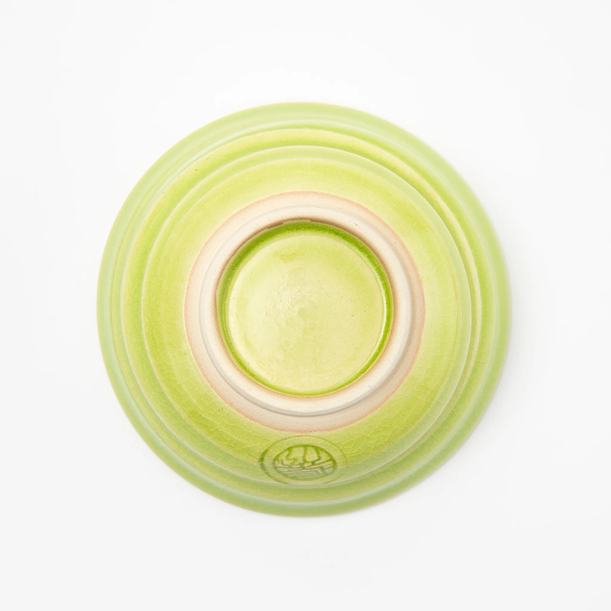 Furyu Matcha Bowl Bamboo Princess - Image 4