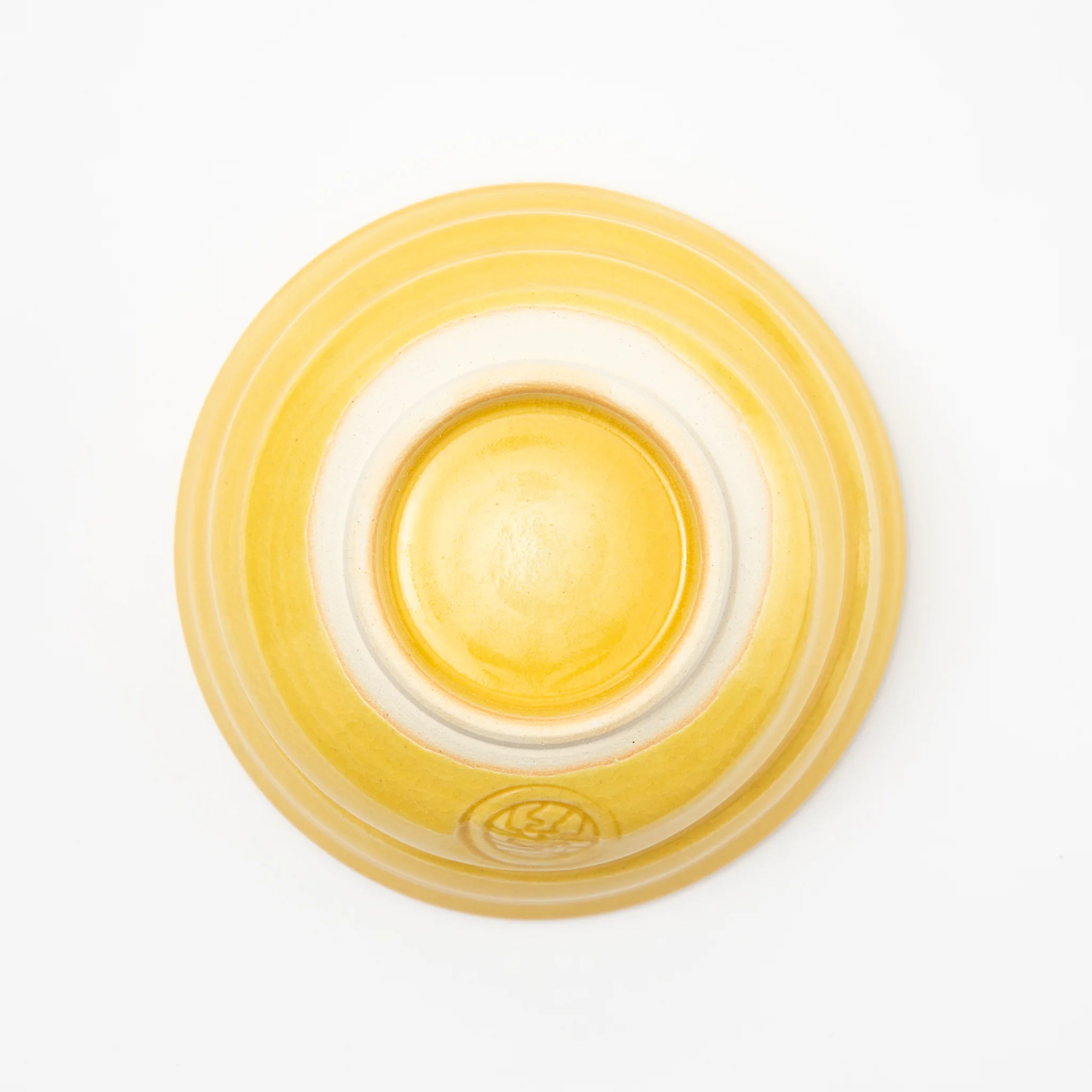 Furyu Matcha Bowl Yuzu - Image 4