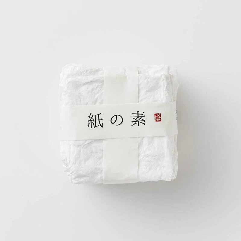 Japanese Washi Paper Crafting Kit - Image 3