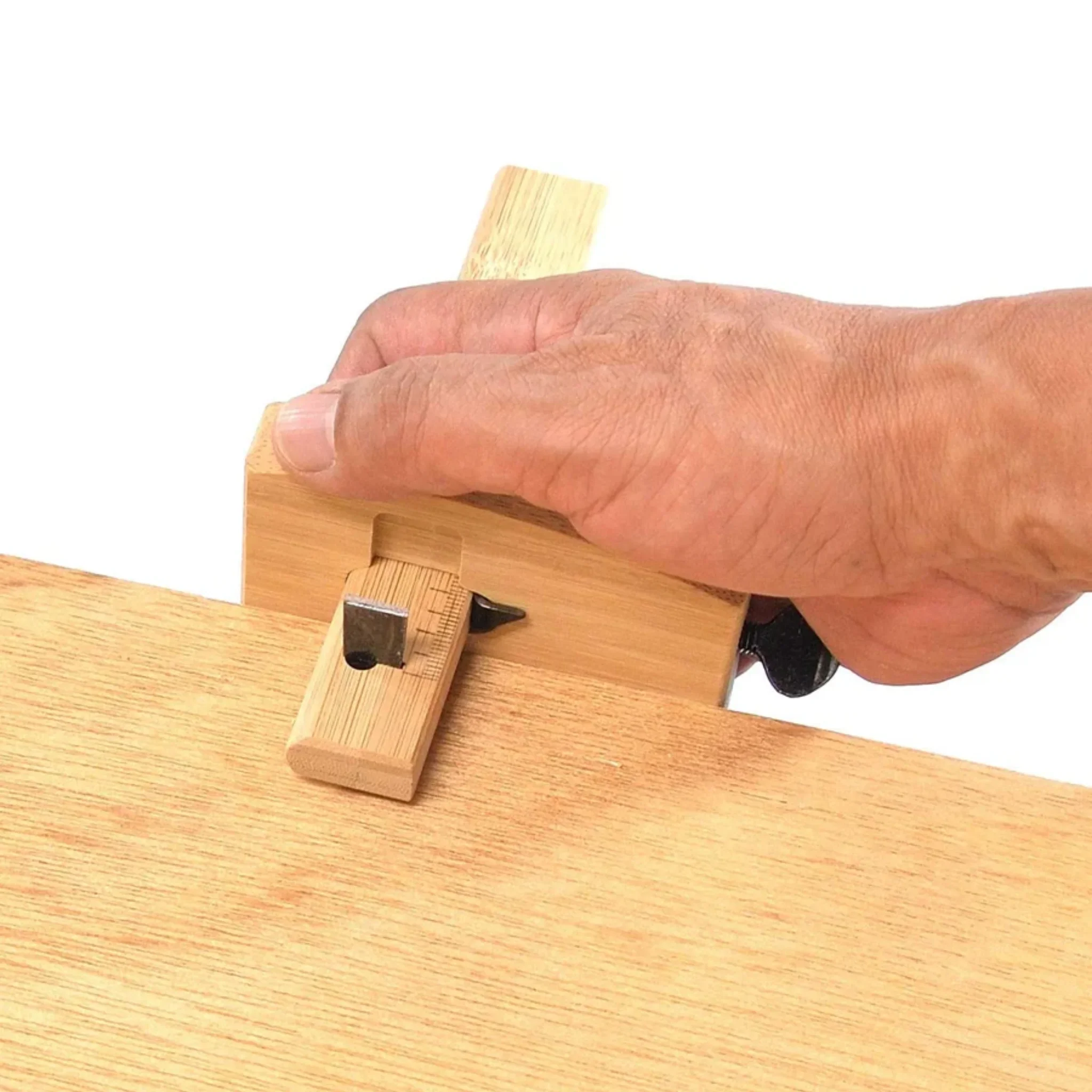 Kakuri Woodworking Starter Set - Image 11