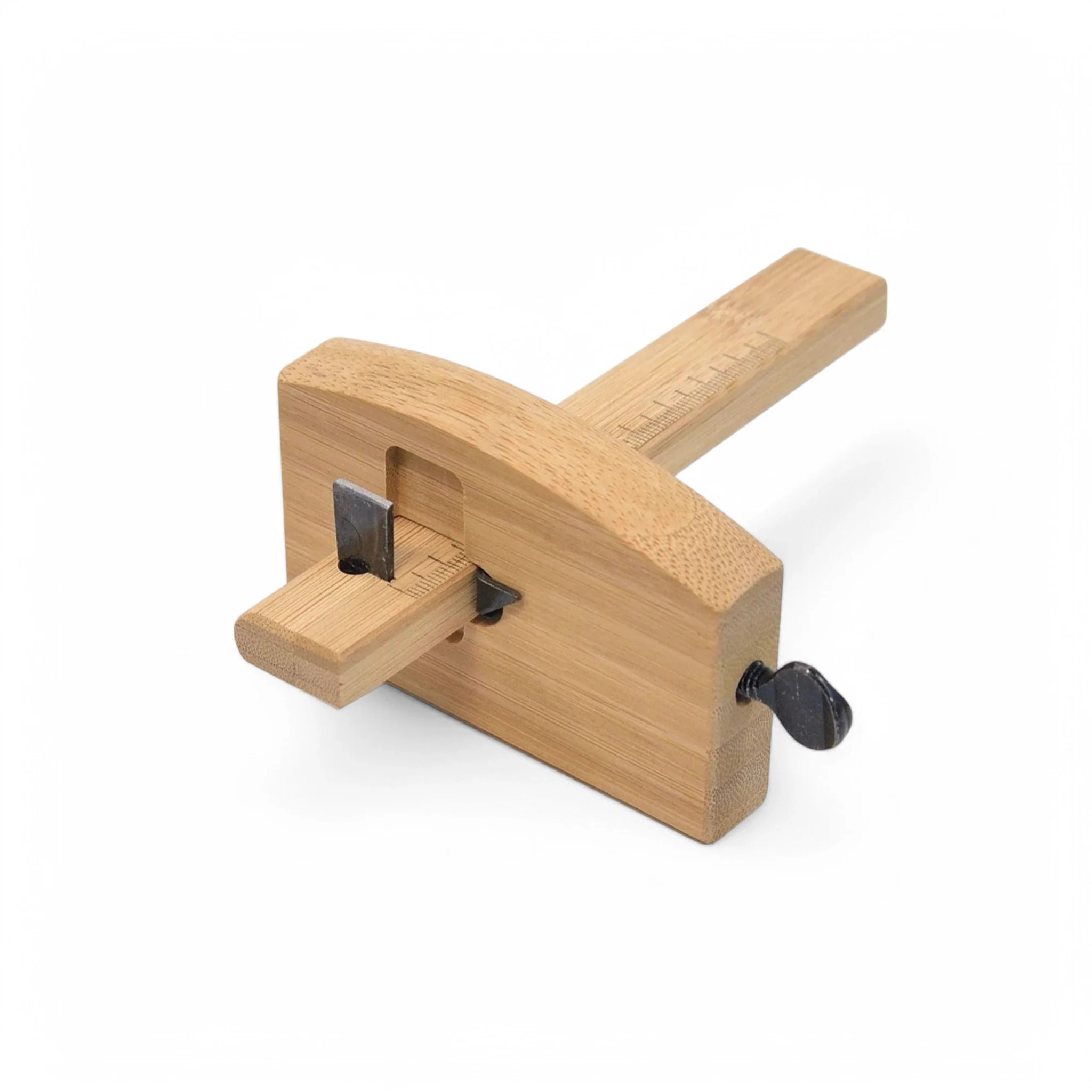 Kakuri Woodworking Starter Set - Image 6