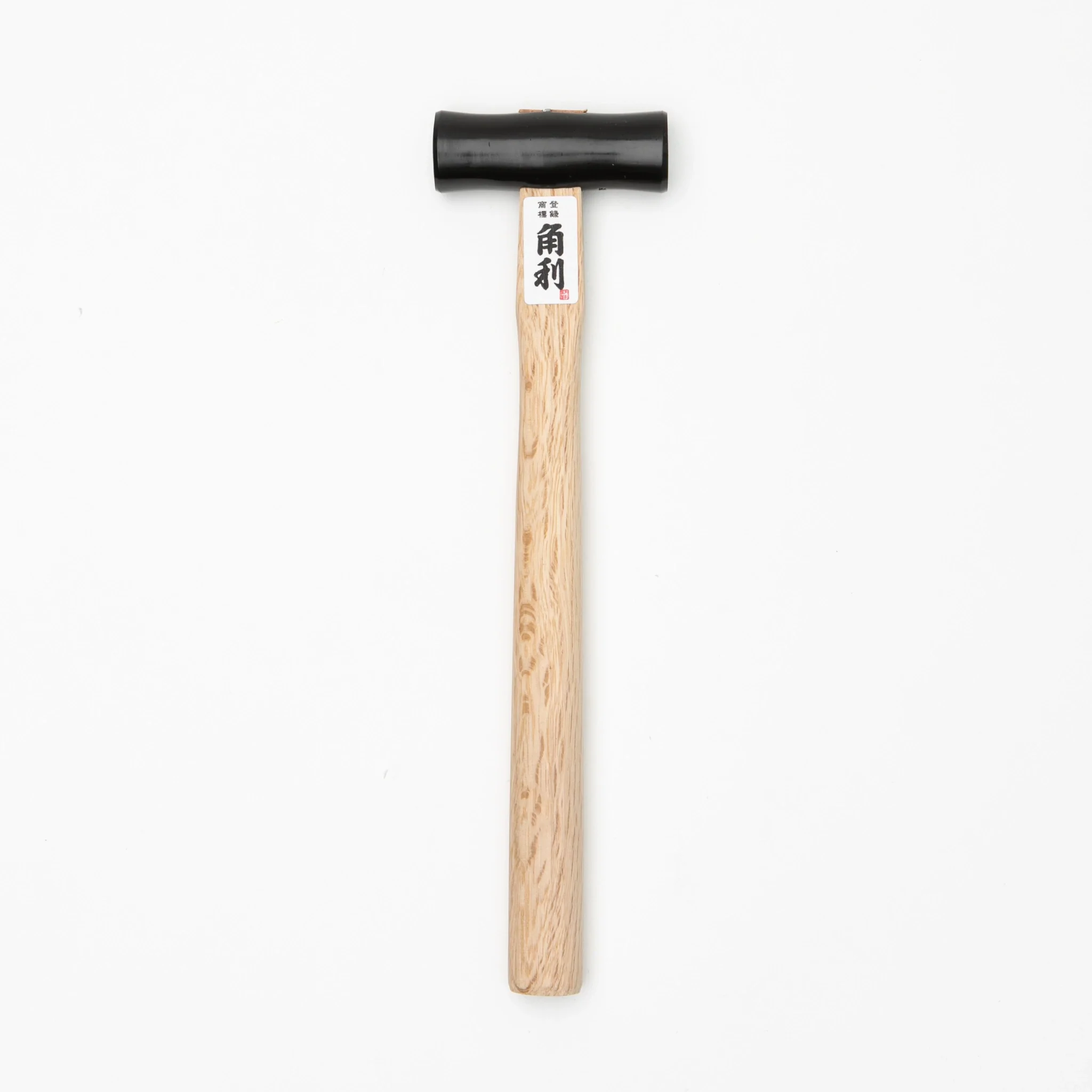 Kakuri Woodworking Starter Set - Image 7