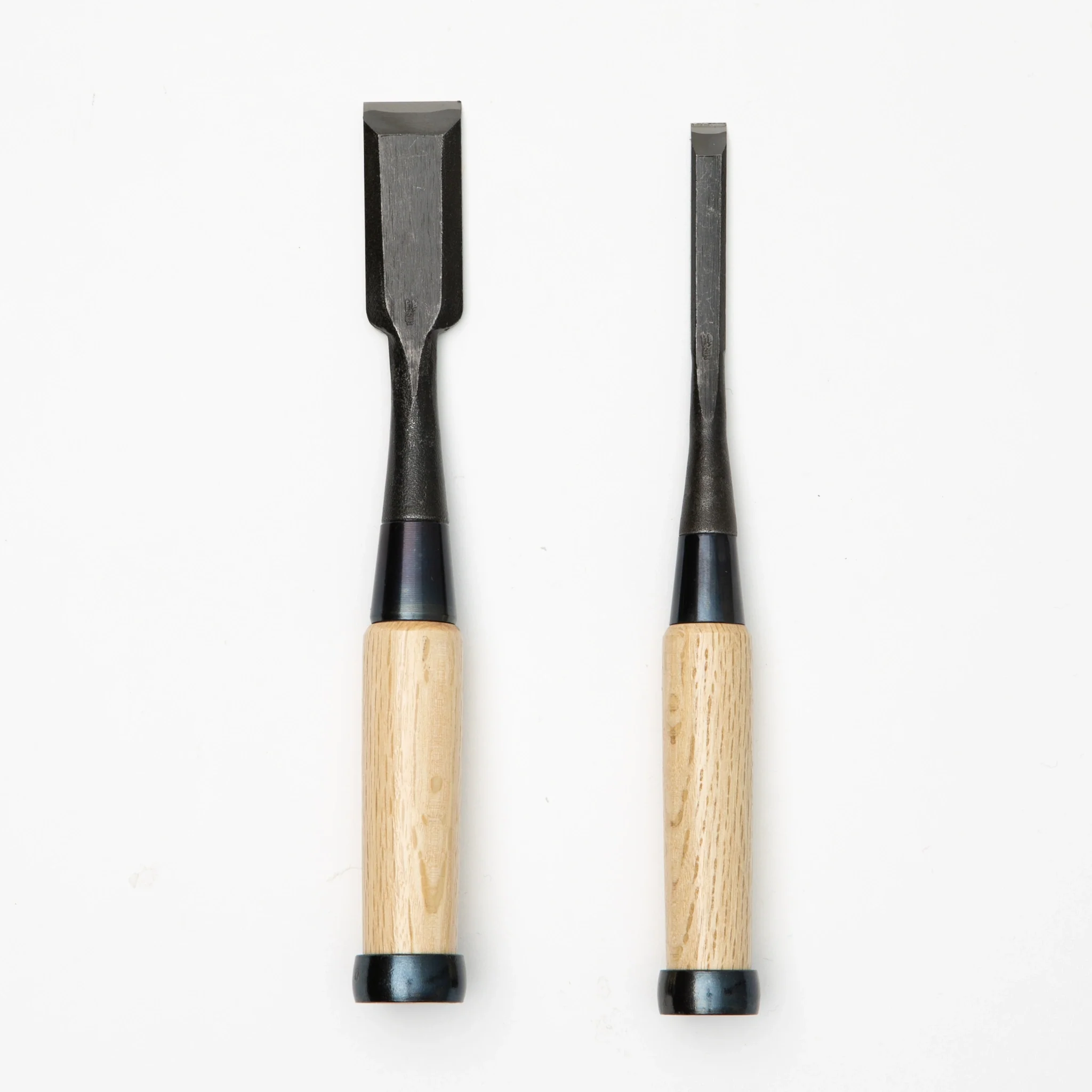 Kakuri Woodworking Starter Set - Image 8