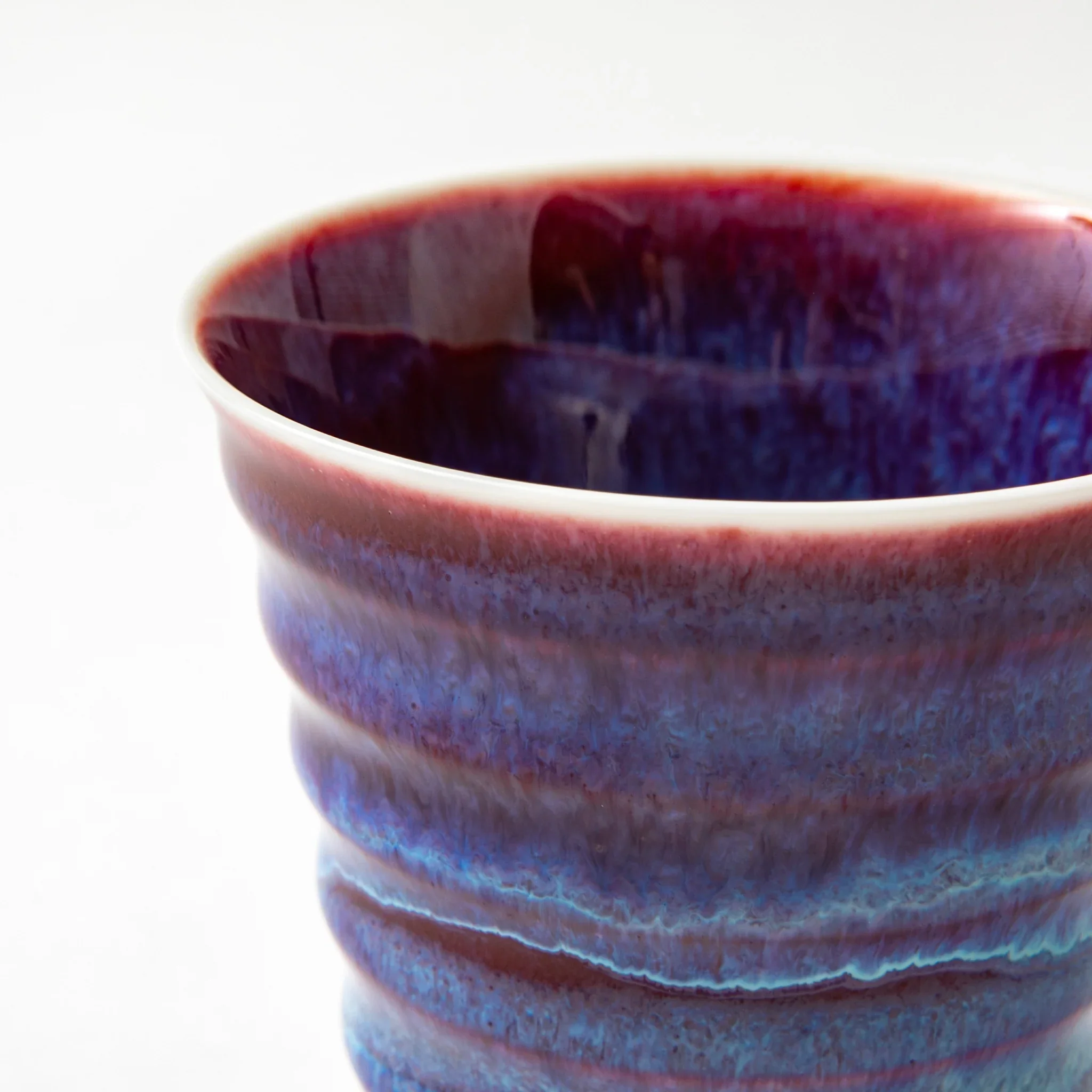 Layered Saiun Cup - Image 2