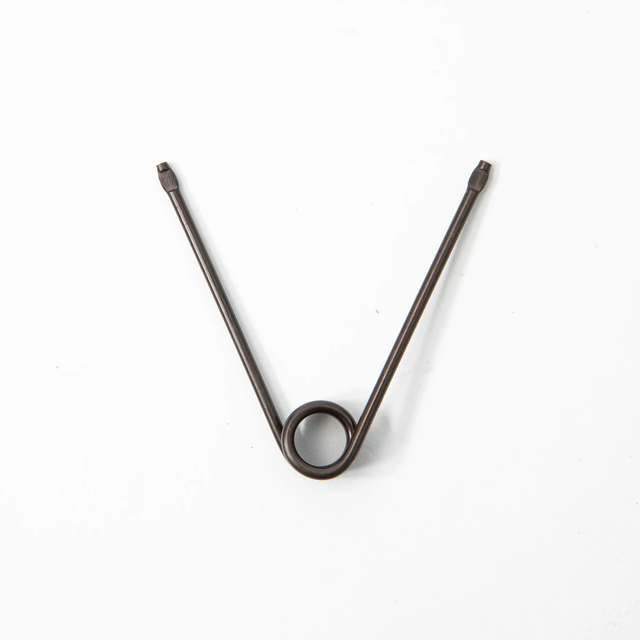 Onoyoshi Hamono Forged Bud Cutting Shears 7 inch (Grip Cover) - Image 8