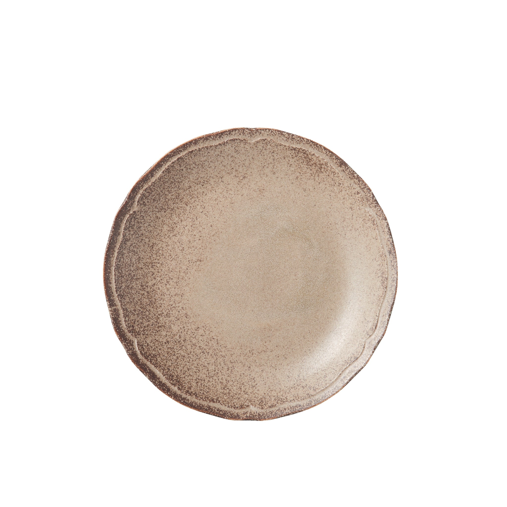 RINKA Medium Plates (Set of 6) - Image 3