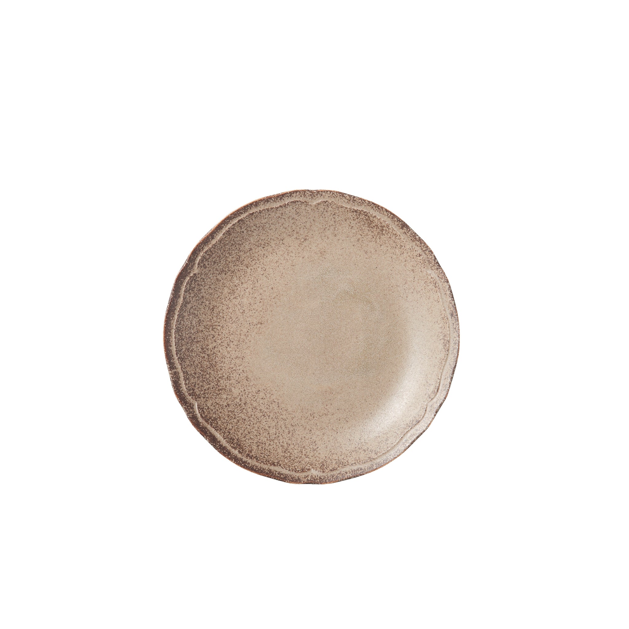 RINKA Small Plates (Set of 6) - Image 3