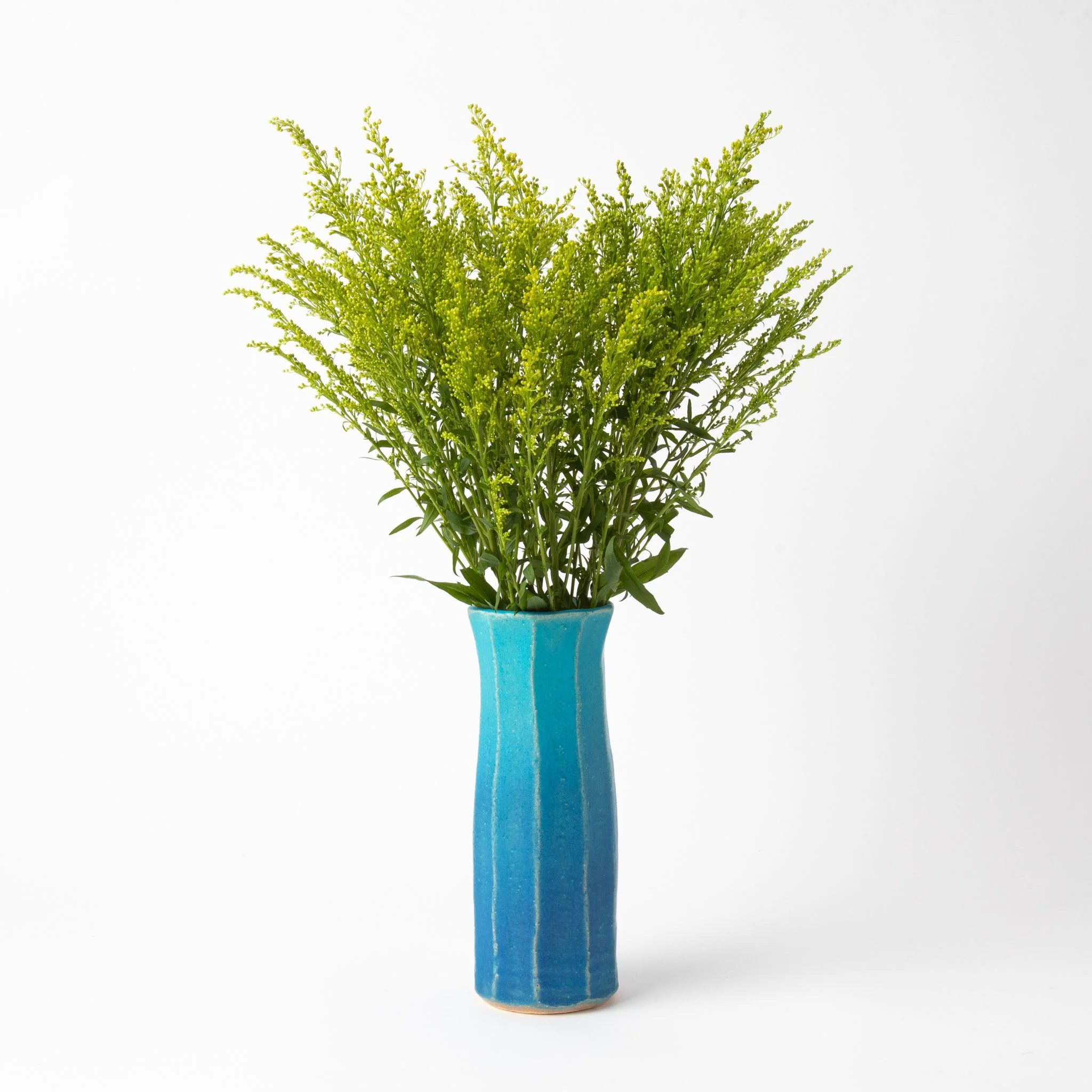 Seiran Shigaraki Vase - Image 3
