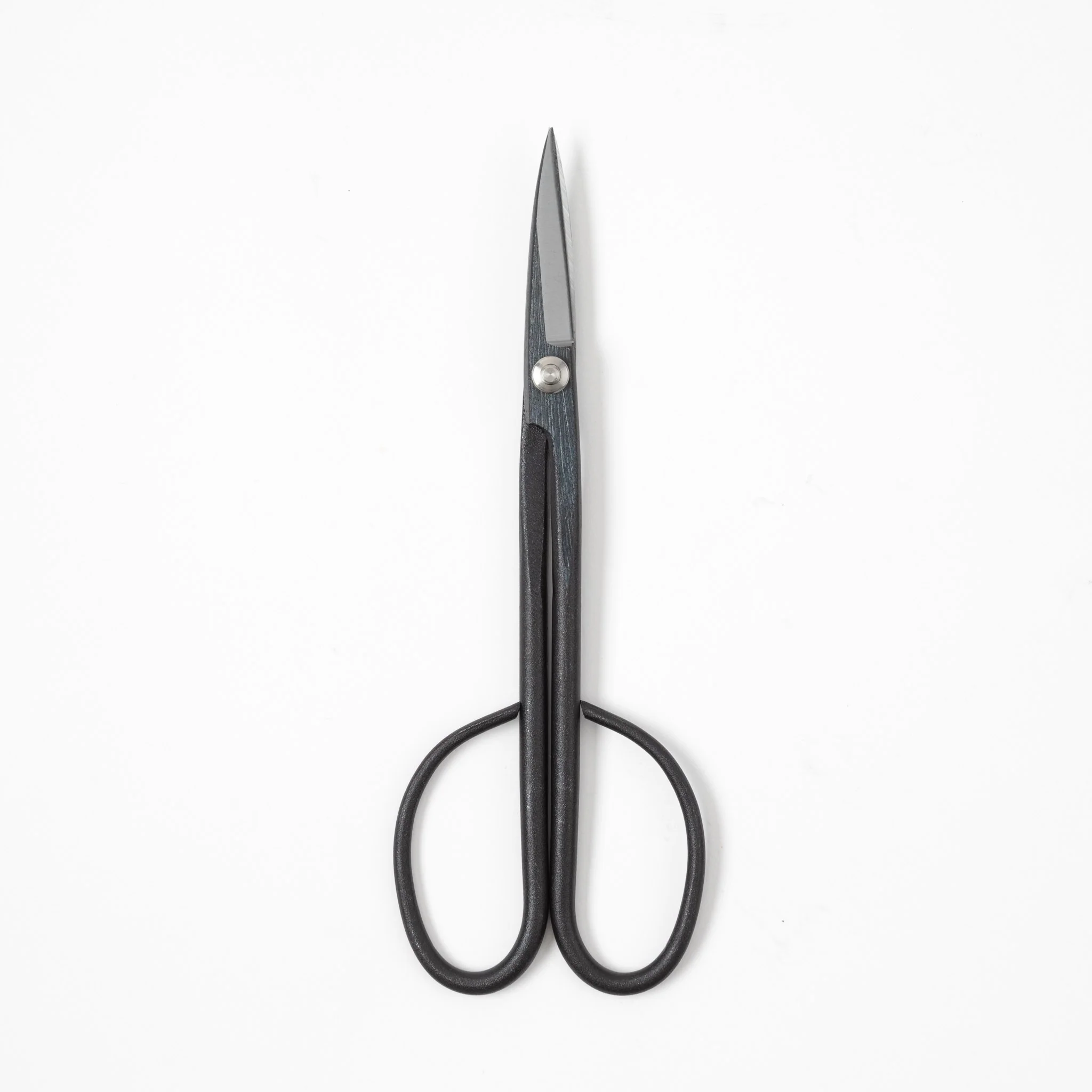 Tsurumaki Trimming Shears - Image 3