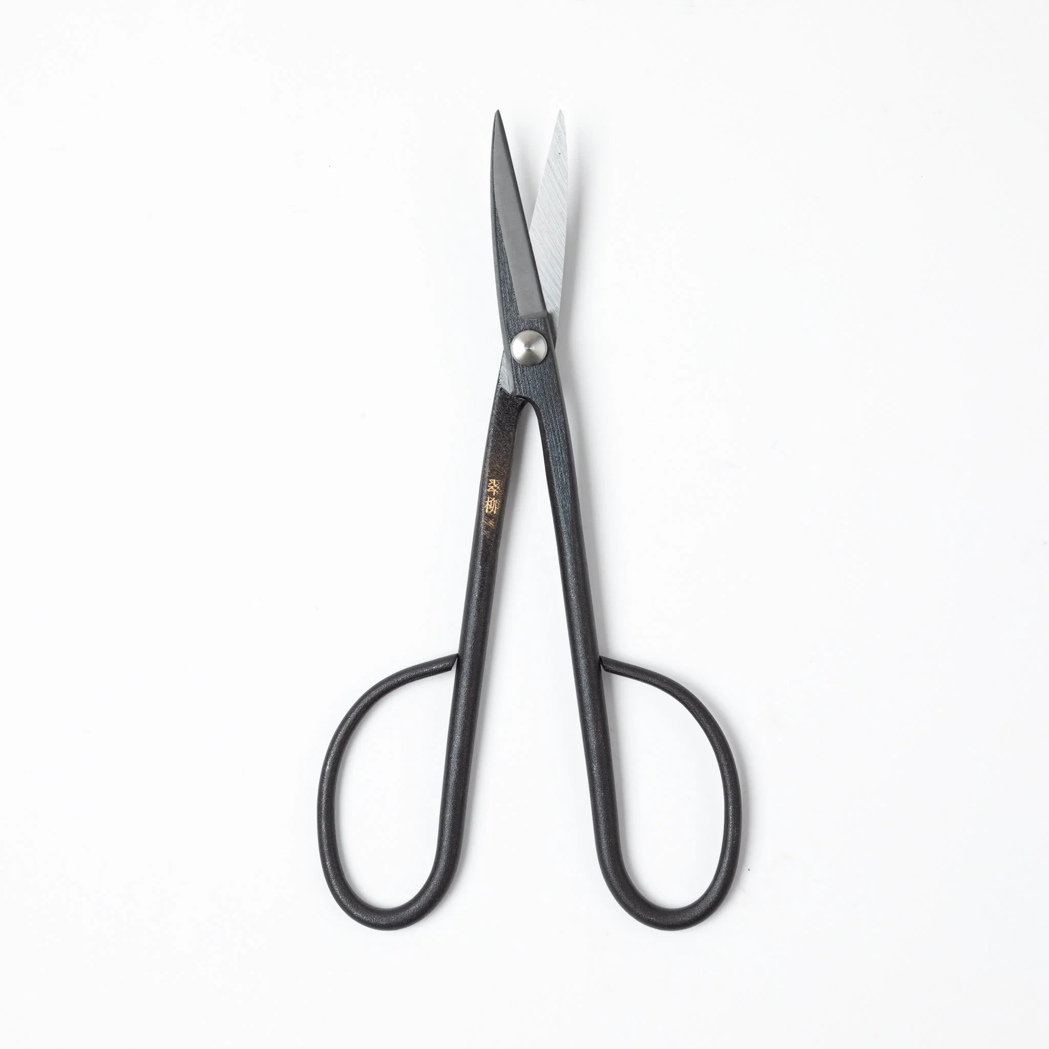 Tsurumaki Trimming Shears - Image 4